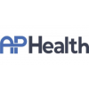 United States Jobs Expertini AP Health